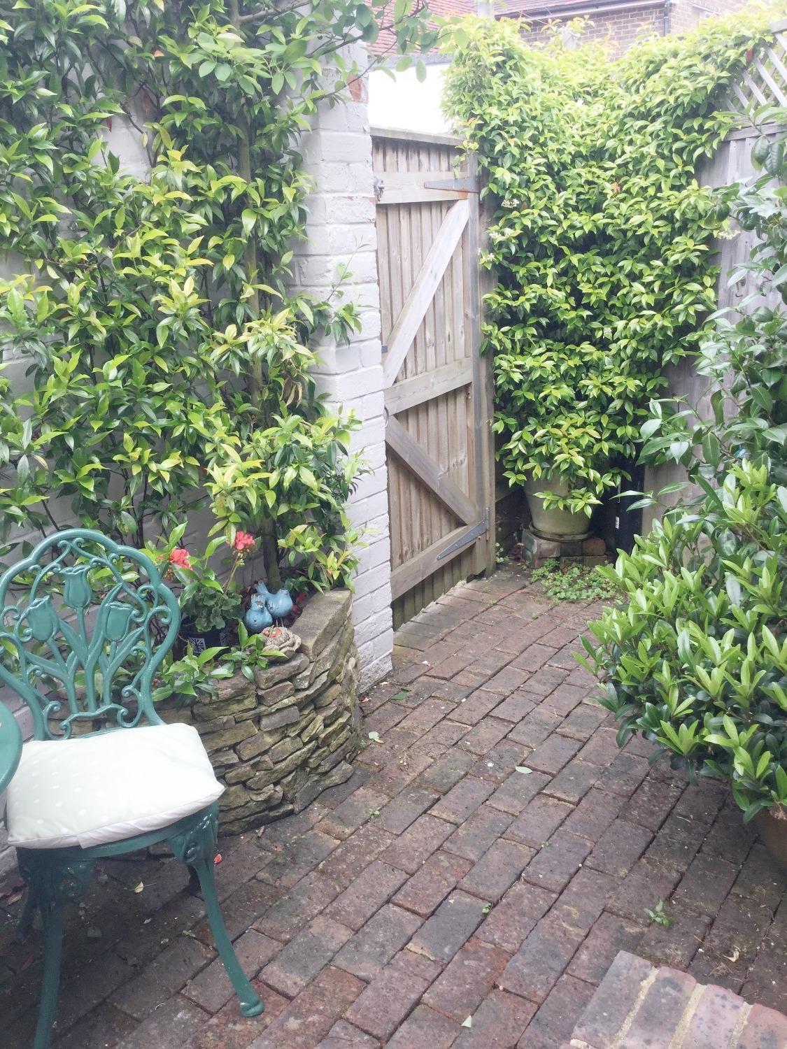 The Lodge - Luxury Lodge With Super King Size Bed, Kitchen & Shower Room Hurstpierpoint 외부 사진